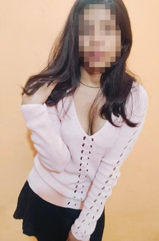 HII Gentelmen I am in here❤️,🧿
I am independent call girl in (( Hyderabad ))