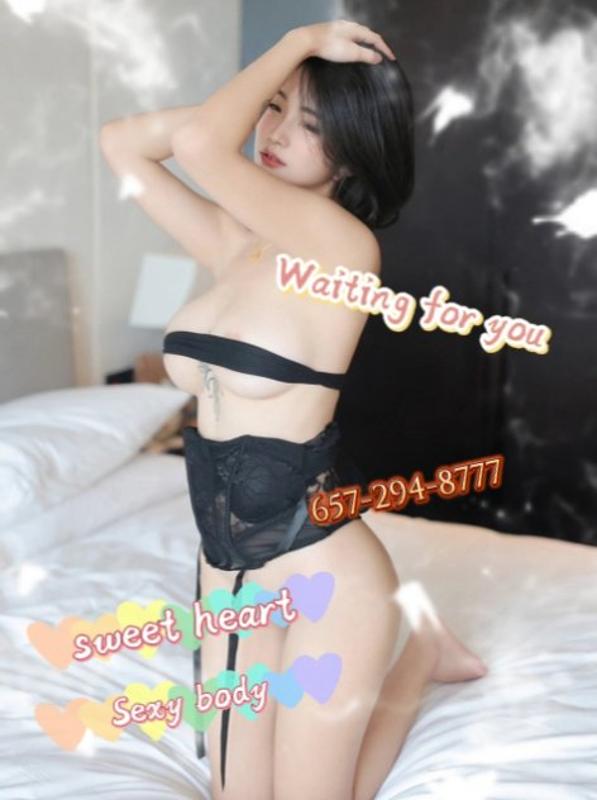 8 girls pick❤️Costa Mesa❤️Satnta Ana❤️Newport Beach❤️♥️⭐️HOT⭐️♥️Asian Erotic♥️✅💎💎NEW SEXY young girl🔥🔥new 69style🔥🔥Special Services♥️Real gi