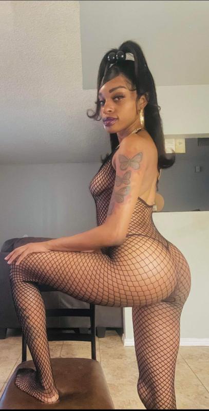 2pops Hr Special Incall Outcall Cardates Pegging & Fetish Friendly