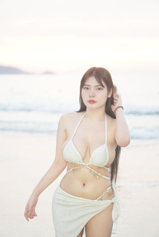 My name is ting ting 22y 
I’m Thai 
 come to find me baby
 lineid. 098146p4 
I’m good  service