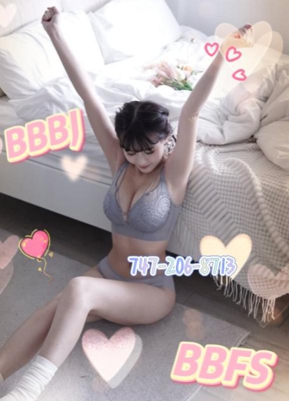 12 girls pick❤️Reseda❤️Enicno❤️North Hollywood❤️Studio City♥️⭐️HOT⭐️♥️Asian Erotic♥️ special Services♥️Real girl Pick one