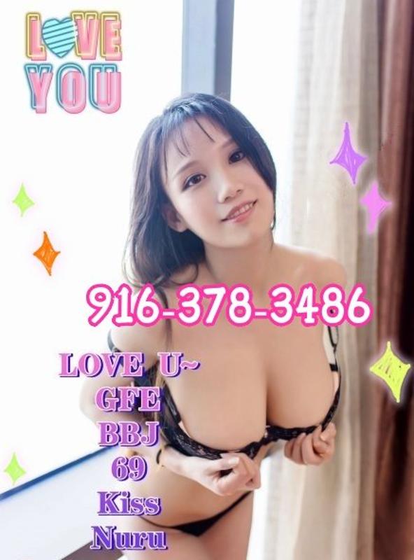 ⭐️⭐️BBFS YOUNG ⭐️BBBJ ❤️KISS❤️NUIRU❤️69❤️CREAMPIE ❤️SHOWER⭐️⭐️