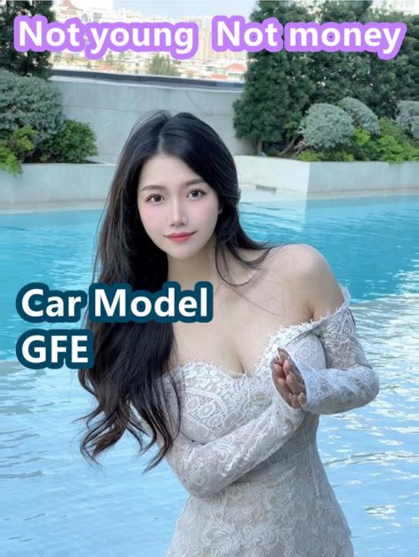 👅👅new young girls👅👅Car Model👅👅GFE👅👅Sexy👅👅Model's body shapeu👅👅Beautiful👅👅614-209-9085👅👅
