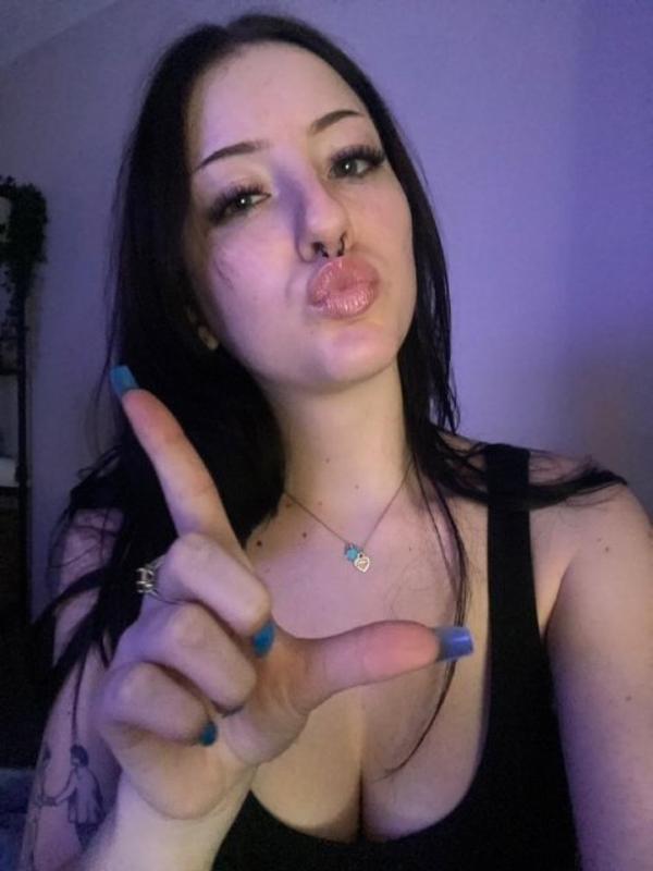 Available 24/7 for both incall and outcall seX TELEGRAM (+14804277062)