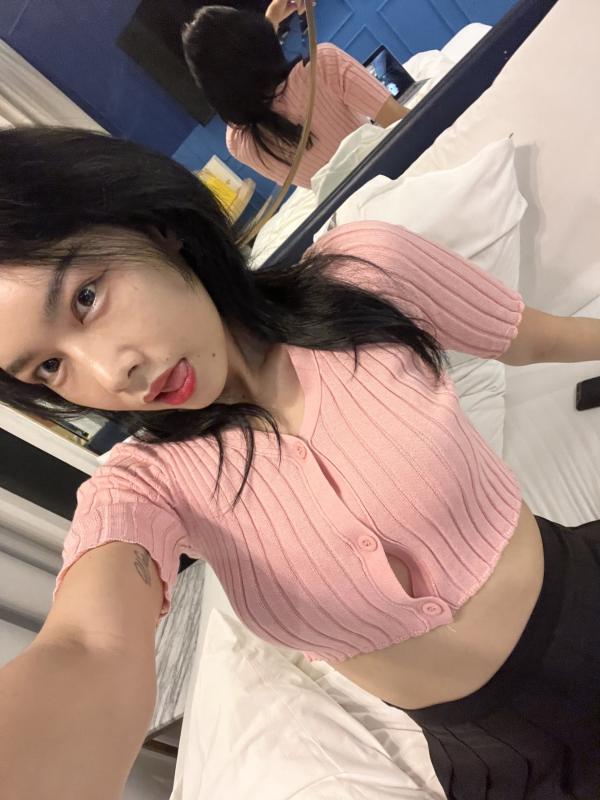Hello, Call me  Arijung 
I'm going to Osaka on  1 - 14 June  . only 14 day limited time in here please contact me for good sex 
I'm 24 years old, 168 cm tall, 47 cm in weight. I usually like to travel