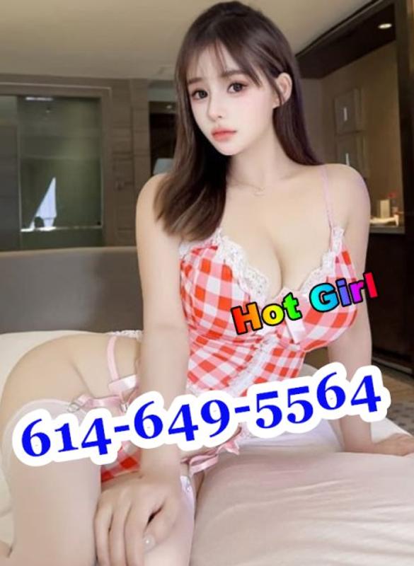 💖❤️😘💖❤️614-649-5564❤️🌸💖New girls💜💜🎀🎀Sexy petite🟢🟢Exotic🟥🟥🟥Treatment like a king🌈🌺🌈