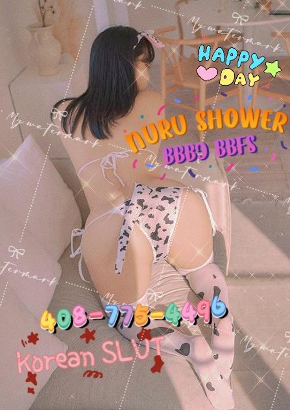 ⭕️San Jose⭕️Campbell❤️Airport💥8 Beautiful Asian & Latina girls here💥G.F.E😝CIM 💥✅🌈408-775-4496♋🅱🅱🅱🅹💟❻❾💥👑𝓝𝓾𝓻𝓾✨🌺🌺hottest🔥???