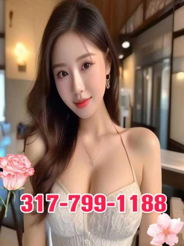 🟥317-799-1188🟥🌈⭐️🌈🟥New Japanese girl🟥🟧🟦Professional🟩🟦First-class service🟩🌈⭐️🌈🟩Best choice🟥🟧🟦