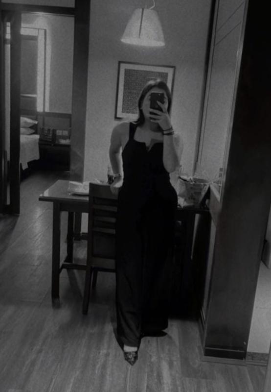 Hello 🤗 
CALL GIRLS ESCORT GENUENI REAL TURSTED ESCORT IN LUCKNOW
I hope r u all keeping Well..Sir