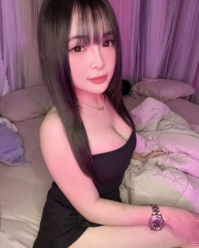 💯gfe 🔴💯kisses 🔴💯🔴69💯🔴bBJ 💯🔴💯🔴💯🔴💯🔴🔴🔴🔴💯🔴💯🔴