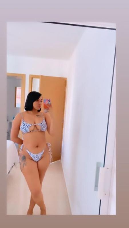 I’m available baby cash payment love ❤️ write me my WhatsApp love 💗 6