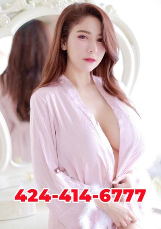 ♤⭐Call for the best happy time⭐❤👄🍌Curvy line up ◕ᴗ◕424-414-6777