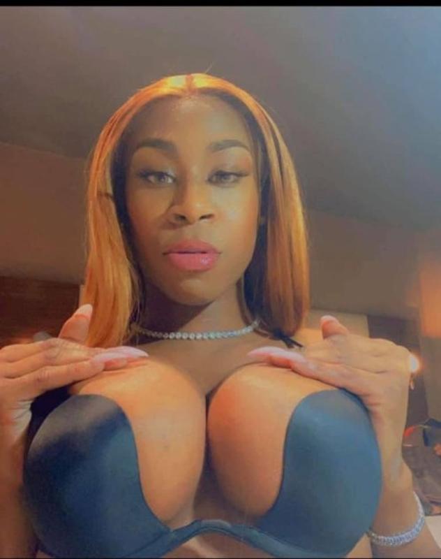 Come Escape the wildest erotic Slut