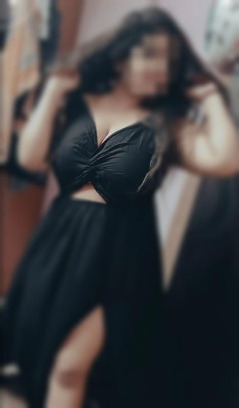 Hello guys nitya Janvi here
❤️ welcome my profile ❤️
I'm 23years old independent girl ⭐