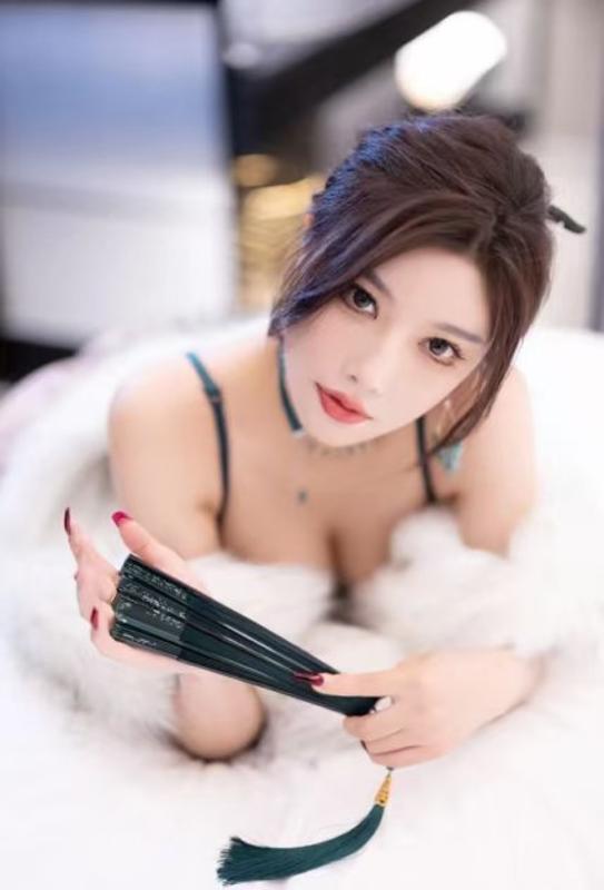 The best Asian VIP Service