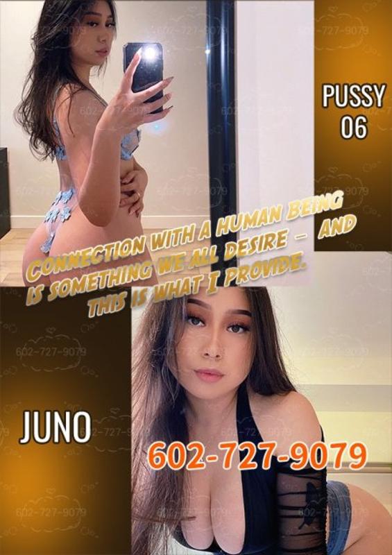 👅Gentle kisses, breast sucking and real pleasure❤👠602-727-9079