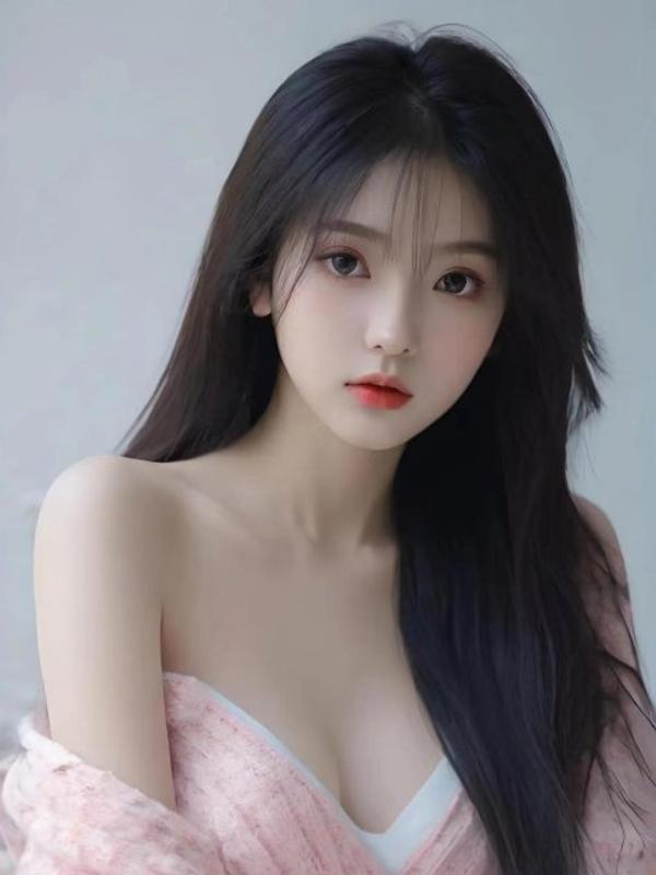 🅽🅴🆆 🅶🅸🆁🅻✨ 559-389-8368⭐❤️SEXY YOUNG⭐❤️⭐BEST MASSAGE⭐❤️⭐GOOD SKILLS⭐❤️⭐clean room⭐❤️⭐YOUNG PRETTY⭐❤️⭐