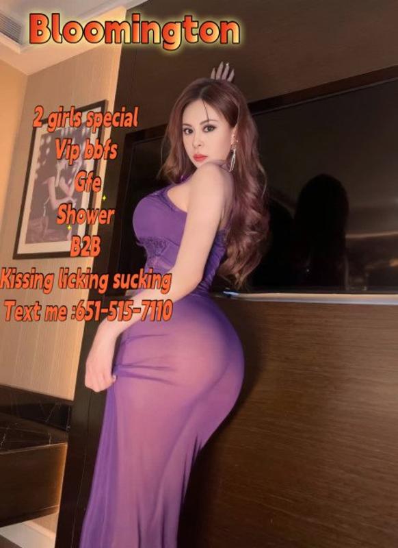 🔥🔴🔥🔴🔥 2Japanese hot🔴🔥🔴🔥🔴Shower➕B2B 🔴🔥🔴🔥🔴🔥🔴Kissing➕GFE