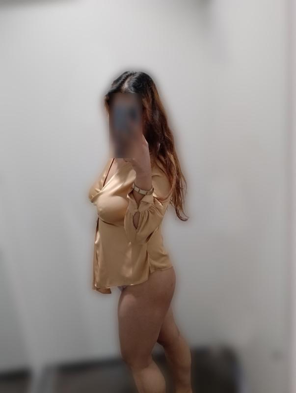 Maya…
❤Hi there, my name is maya and I am a hot and busty 23-year-old independent girl Stunning hot, with a sexy face and a delicious curvy body. Sexy look, huge ass and juicy pussy. ❤
 🌷Welcome to pr