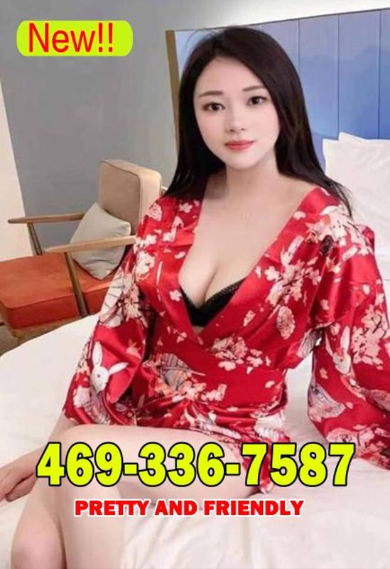 🧿469-336-7587💓NEW GIRL💓🌸💓 TOP SERVICE 🍄🍉🌸YOUNG SEXY💓💓🌸AMAZING Touch & Gentle relaxation 💓🍄🍉HOT BODY🍉🌸💓