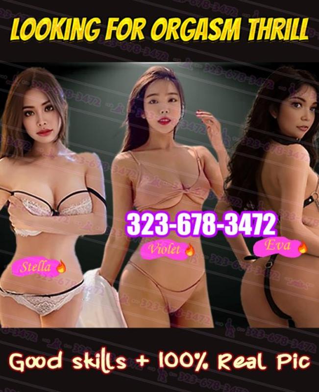 🍒🍎👙Thirsty for u big snake roll and slide in...❤️❇️323-678-3472