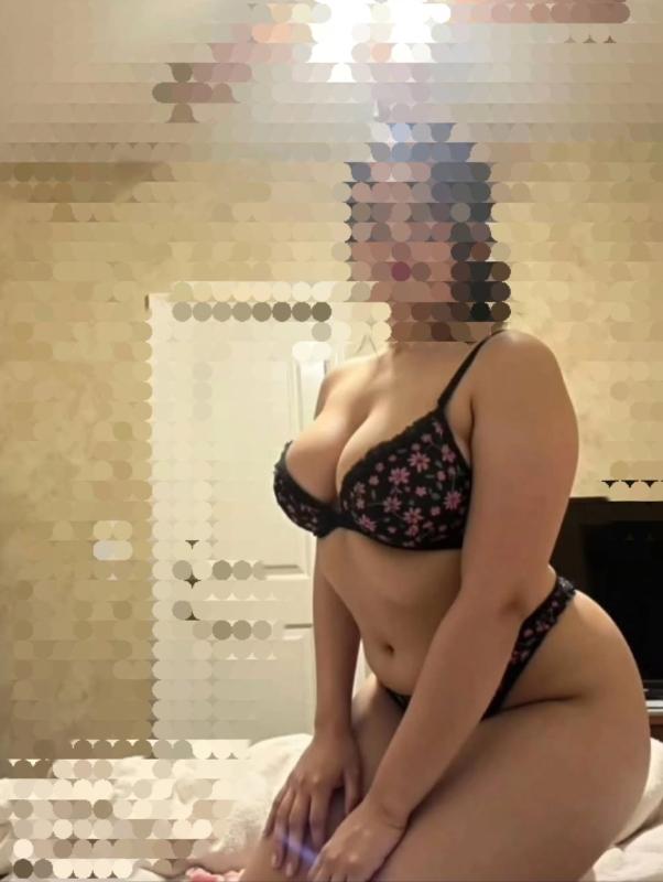 ♥️I am Riya independent girl.♥️
Available 24*7 but need prior confirmation.
Only outcall service available