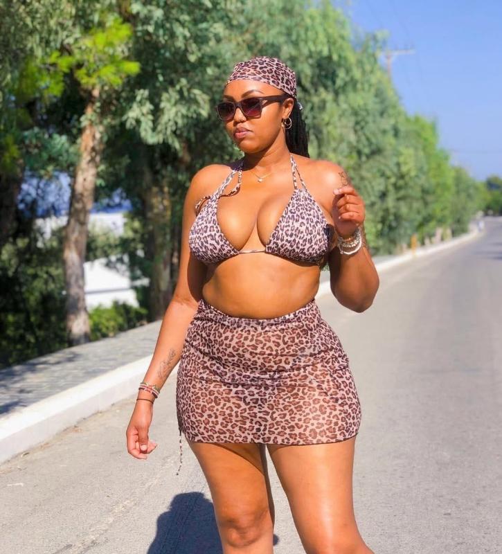 Ready to hook up, having fun and giving the necessary services.hope I'm going to get responsible and mature friends, still responsible, good looking and clean.if you respect me I will still give your