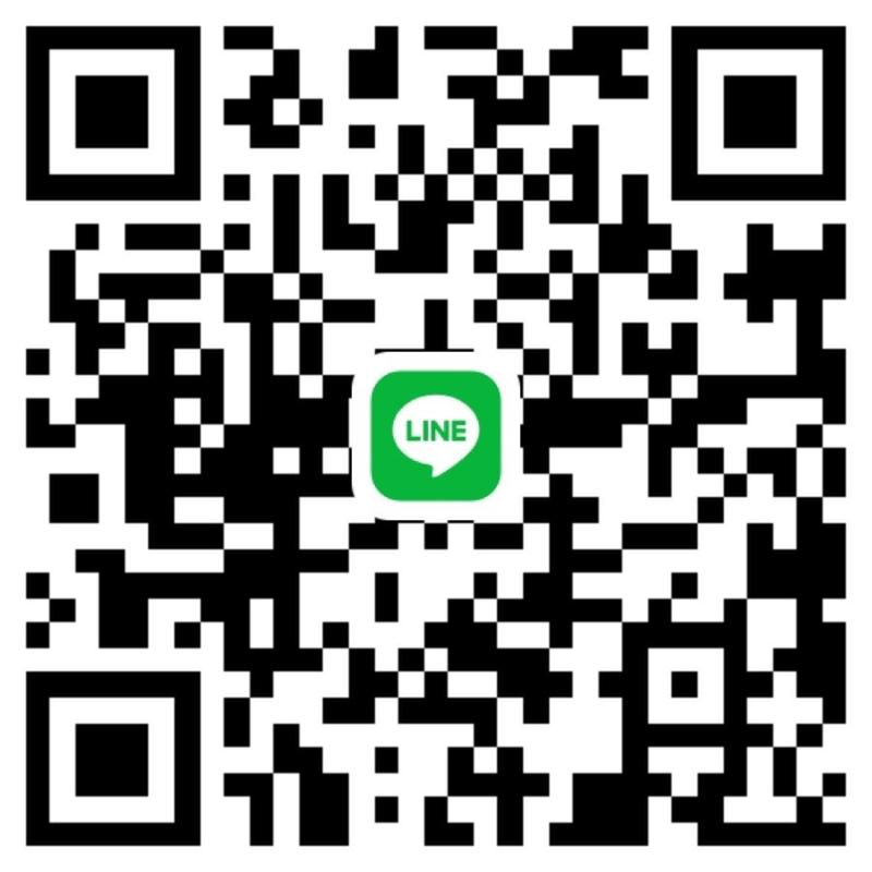 Hello Gentlemen, and welcome to my page
My name is Lingling. I hope you like my name, my photos