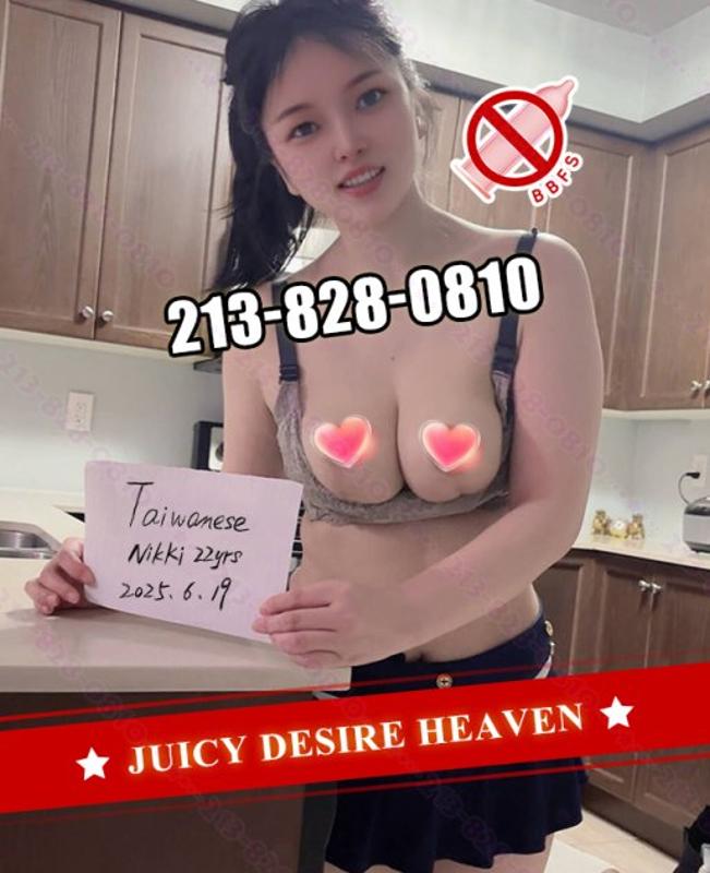 💕6 Asians BBFS in Desire Heaven of CHICAGO💕213-828-0810💕