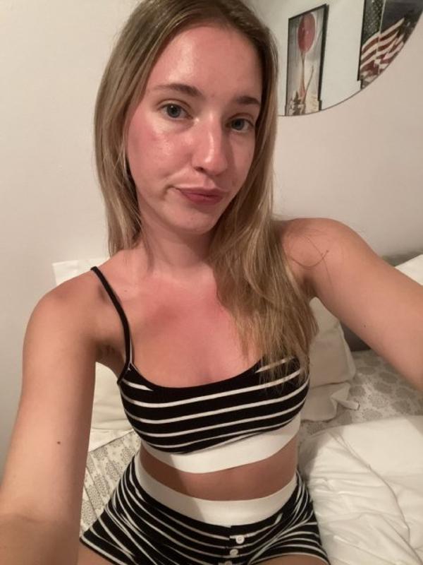 Escorts Available now ✅