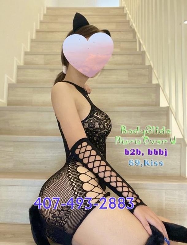 🚼🚼407-493-2883🚼🚼hot nuru🚼🚼🚼3 sexy new girls🚼🚼gef🚼🚼bbbj🚼🚼b2b🚼🚼