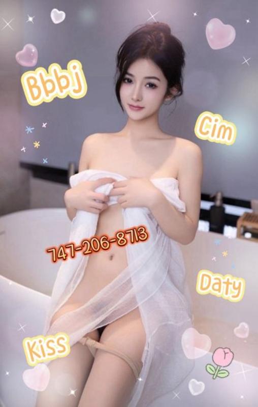 12 girls pick❤️Reseda❤️Enicno❤️North Hollywood❤️Studio City♥️⭐️HOT⭐️♥️Asian Erotic♥️ special Services♥️Real girl Pick one