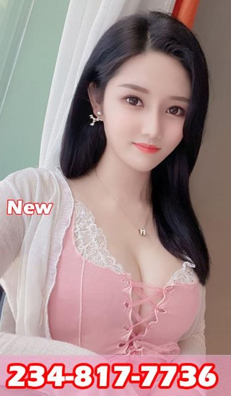 🔴💮🔴💮🔴best massage🔴💮🔴💮🔴 234-817-7736 🔴💮🔴Asian Girls