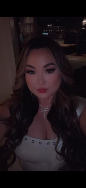 Sensual Curvy Asian Available For INCALL&OUTCALL all surrounding areas