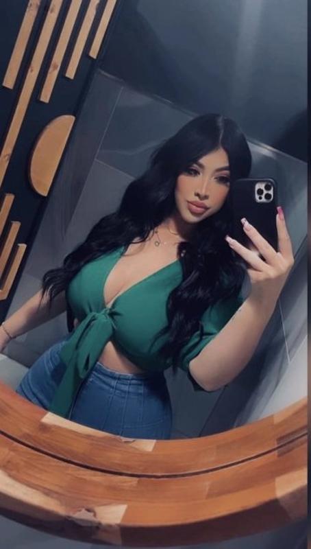 Sexy Bombshell Highly Reviewed
