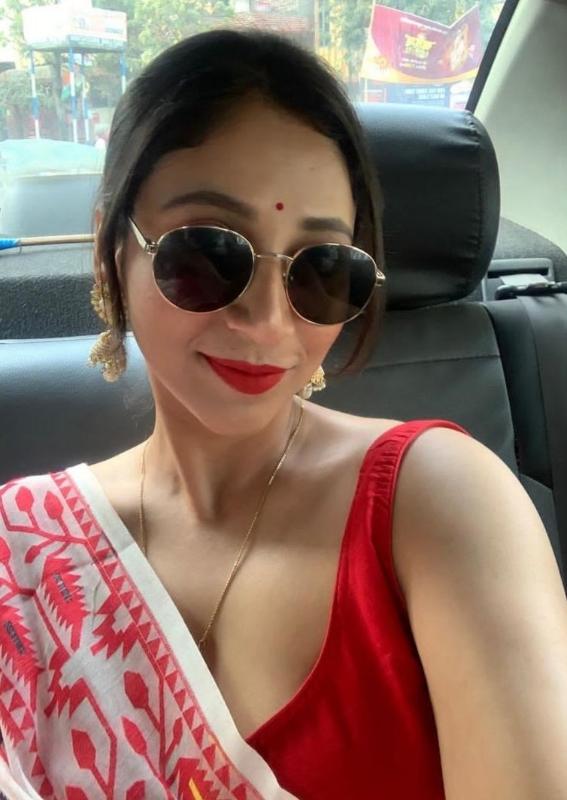 Welcome to my profile
I'm Divya here
I'm independent girl  ⭐
all photos are my own and verified on
the website ⭐
l am beautiful sexy n busty chick girl ⭐
I every month add my new photos in website ⭐
m