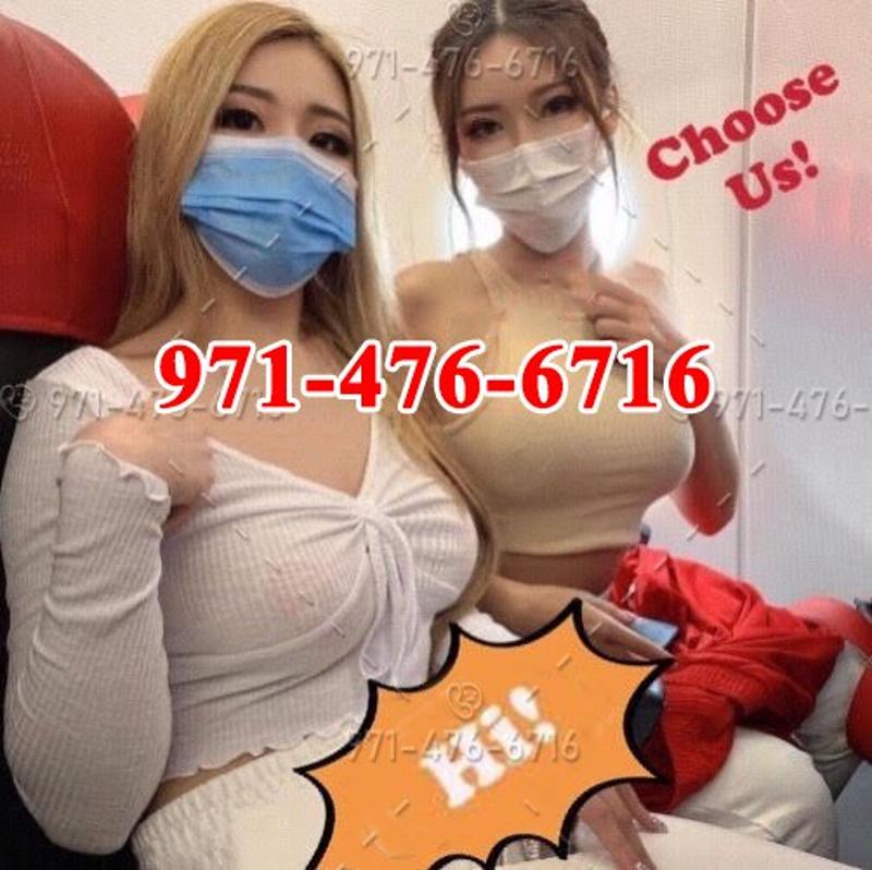 👑🎊Ancient Asian🎊👑971-476-6716