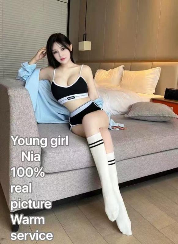 ❌❌❌New New❌❌❌808-478-5918🧿🧿NEW GIRL ARRIVED💋💋GFE NURU B2B💦💦TOP SERVICE💋💋young & HOT🧿🧿
