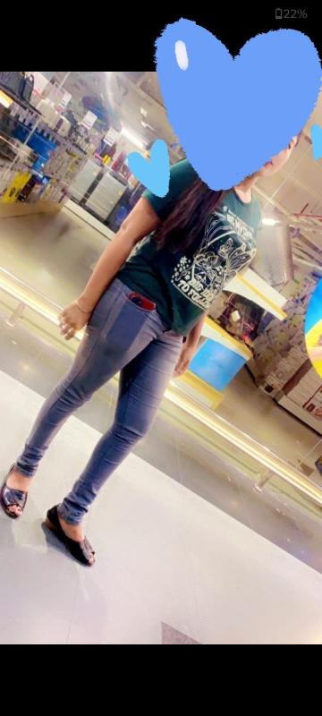 Hi I'm sonali singh independent girl