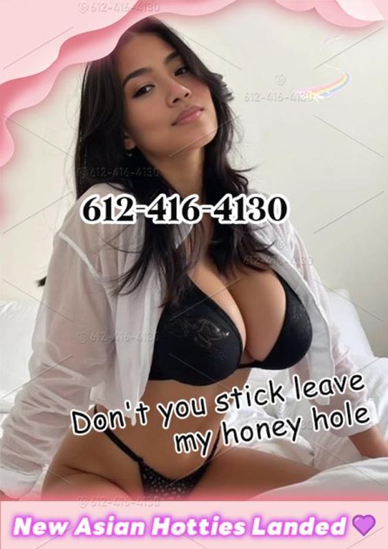 😽Really horny and enjoy what I do😽💯 %real🫦612-416-4130