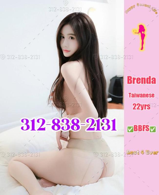 💋4 gals💋BBFS💋Taiwanese💋312-838-2131