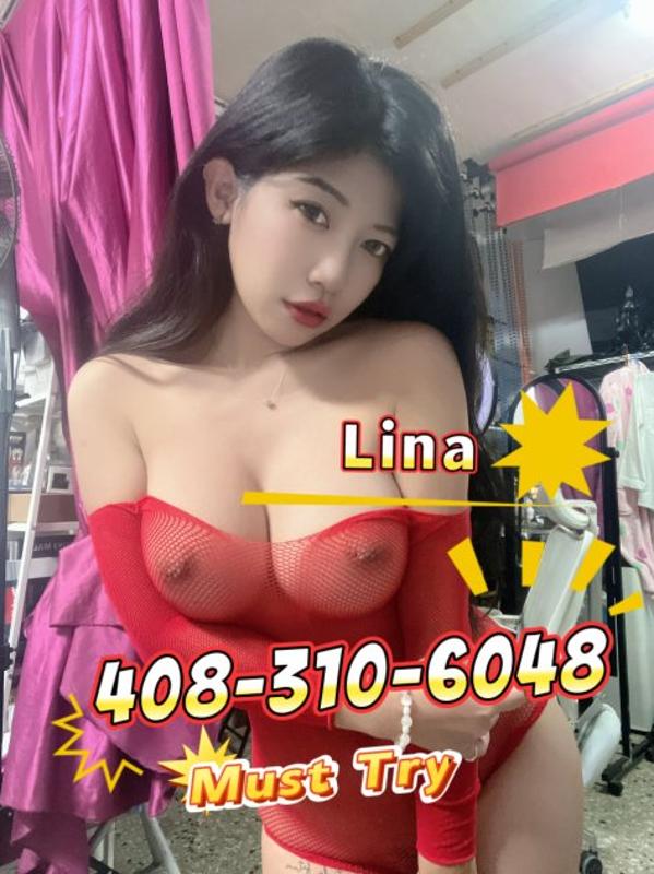🔴NEW 🔴➕🔴JUICE➕🔴PINK&WET🔴➕🔴 TOP Asian WET PUSSY 🔴➕🔴➕🔴Naked nuru➕BBBJ🔴➕🔴➕🔴➕🔴69 Style🔴🔴➕🔴➕🔴