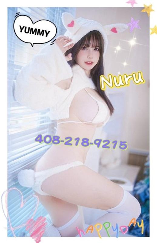 💦𝒲ℯ𝓉 𝒜𝓈𝓈 𝒫𝓊𝓈𝓈𝓎💦𝒟ℯℯ𝓅𝓉𝒽𝓇ℴ𝒶𝓉 𝒬𝓊ℯℯ𝓃⭐🆚✅Latina 🆚✅Best Face🆚✅🆚✅408-218-9215