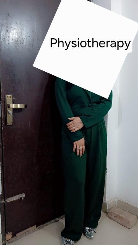 I am ruby reel meet indpandant escort service 
Physiotherapy, also known as physical therapy, is a healthcare profession that focuses on helping individuals regain movement and function after an injur