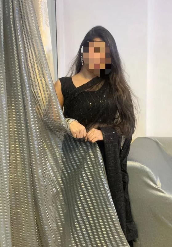✨💫 HII Gentelmen I am rani💫✨⭐.
I am independent call girl from Chennai 💫