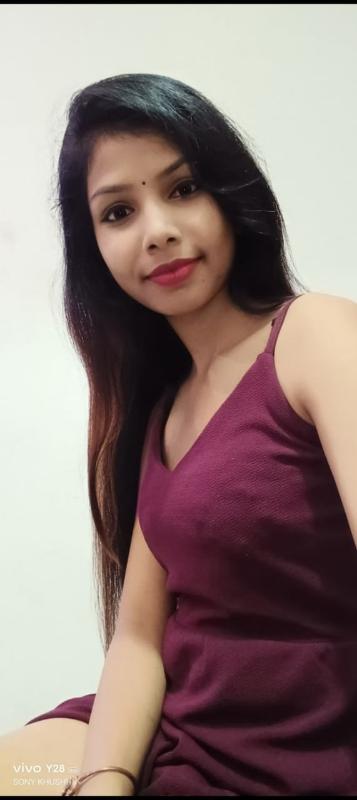 VIP Female Most Attractive Escort Service In All That Can Make Every Moment You Spend With Me Full Of Pleasure.