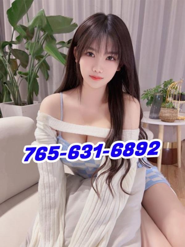 ☎️☎️765-631-6892👑〓👑New girl🍒〓🍒Sweet and cute👑〓👑High quality🍒〓🍒