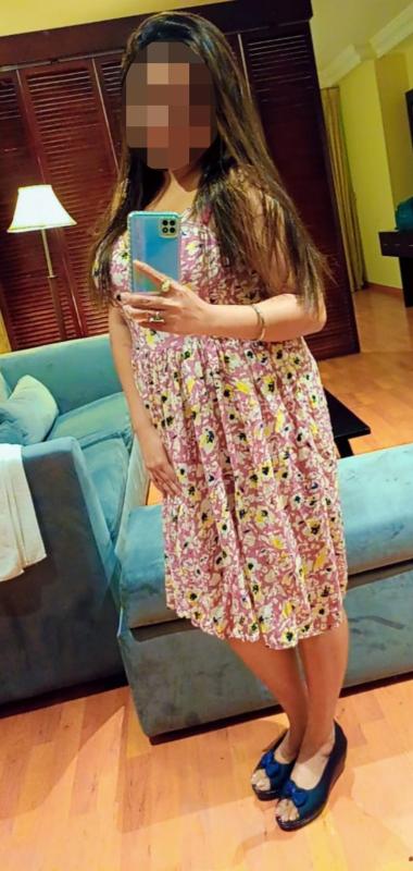 Hey dear I'm Gita.
First Read My profile of all thank you for visiting my profile If you Want Now Then Call or Msg Genuine Client Only