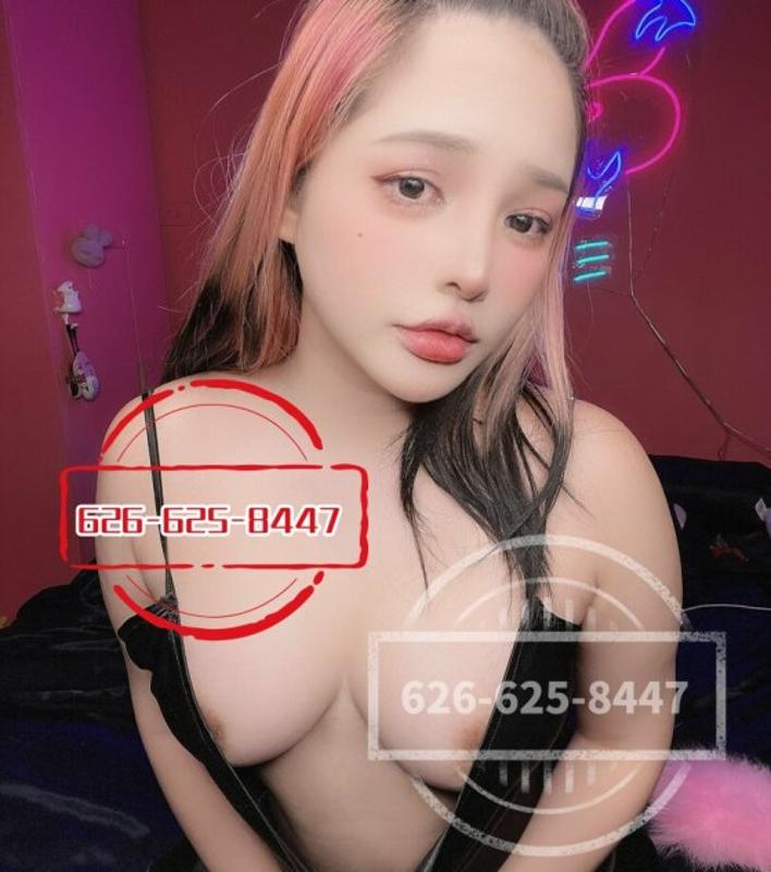 💖Best massage💖Sweet Asian girls💖Young And Sexy 100%💖💖626-625-8447💖💖-3