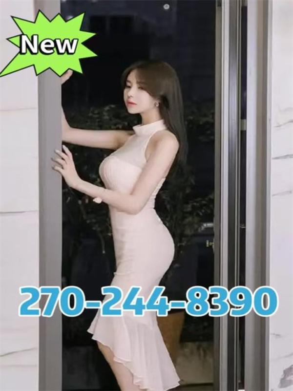 ☎️☎️270-244-8390💗💗3 girls working, 💗sexy,💗 beautiful,💗 top service💗💗